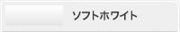 塗料カラー：ソフトホワイト